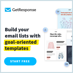 Looking for an Email Marketing software?
Here you go = getresponse.com/?ab=mwdQ9YYCQT
~
#eurovision2023  #iceland #mortalkombat #mortal #newmusic #emailmarketing #emailmarketingsoftware #email_marketing #emails #belgium #armenia #mugler #here #answer #reply #solution #goal #em #ems