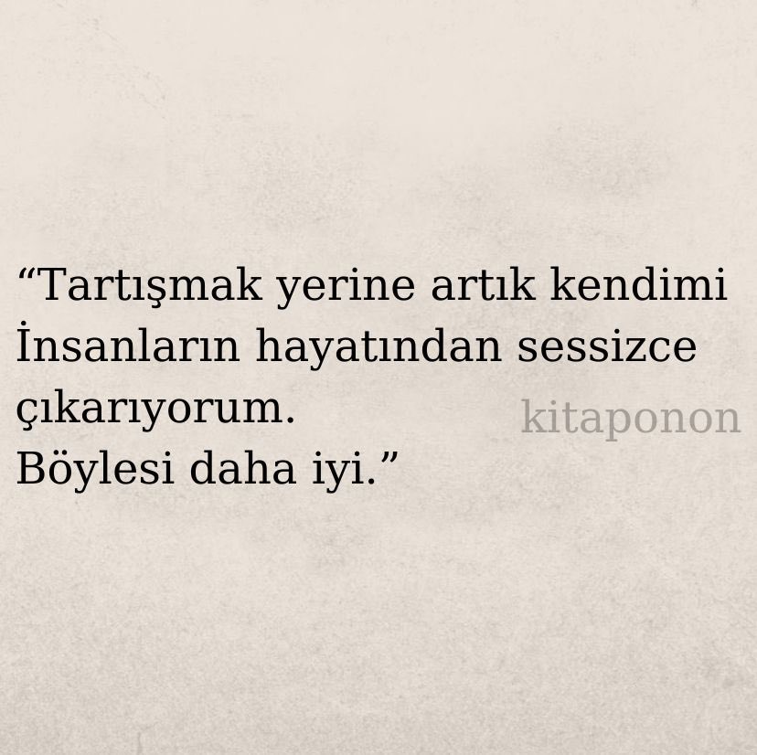Haberin Var Mı ? (@hvmhaber) on Twitter photo 