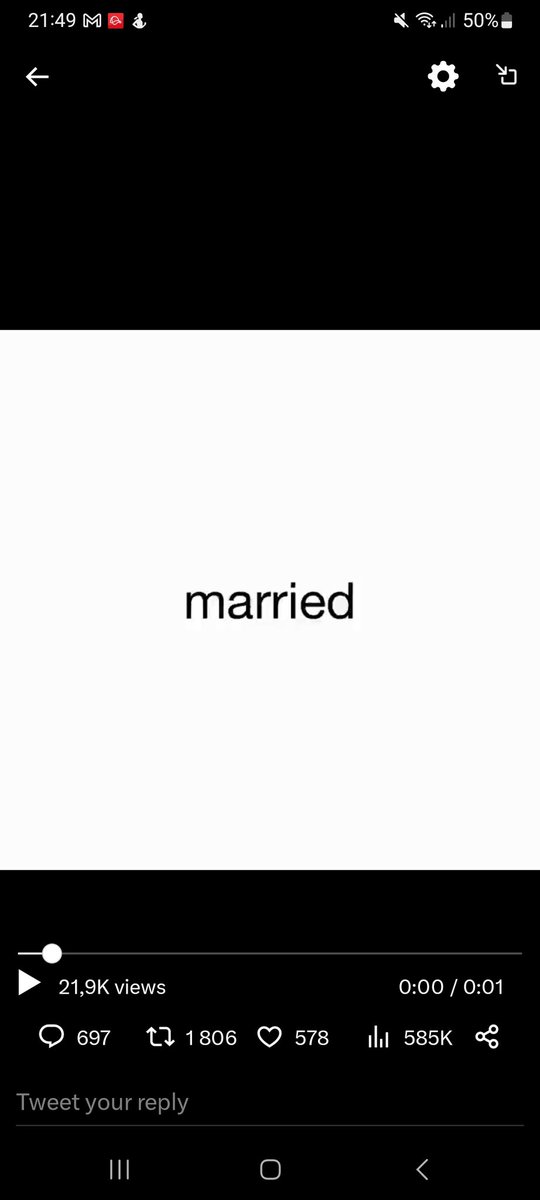 stepmotherof8's tweet photo. @Ugochukwu_96 https://t.co/QxXz4M6EkE