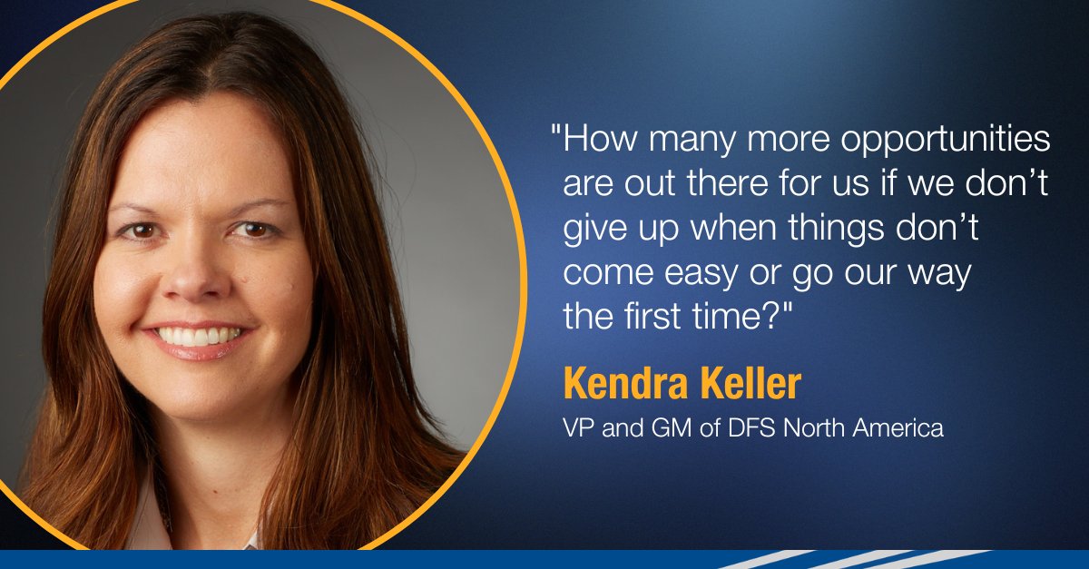 WayneFuelingSystems tweet media