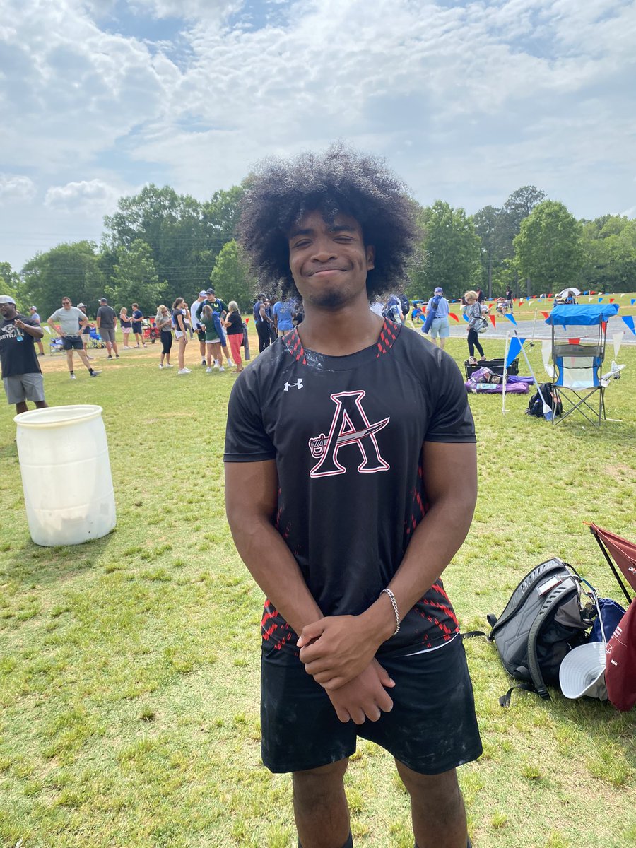 AllatoonaBucsTrack tweet media