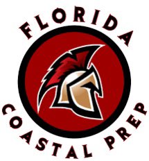 After a great conversation with <a href="/FcpRecruiting/">Florida Coastal Prep Recruiting</a> i’m blessed to receive an athletic scholarship offer from Florida Coastal Prep❤️ #GodsTiming