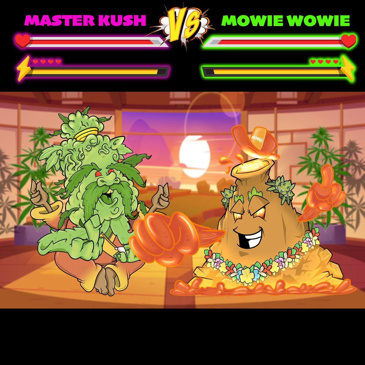 Stoney Baloney Cards tweet media