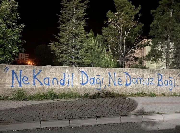 Burak Coşkun tweet media