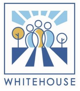 MrThompsonWH's tweet photo. We are hiring! Please get in touch if you are looking for a change. 

https://t.co/A3fMdRYZEG https://t.co/UCWqeV6tx4