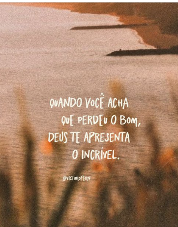 🌈Leli Oliveira🌈 (@rosiele4oli) on Twitter photo 