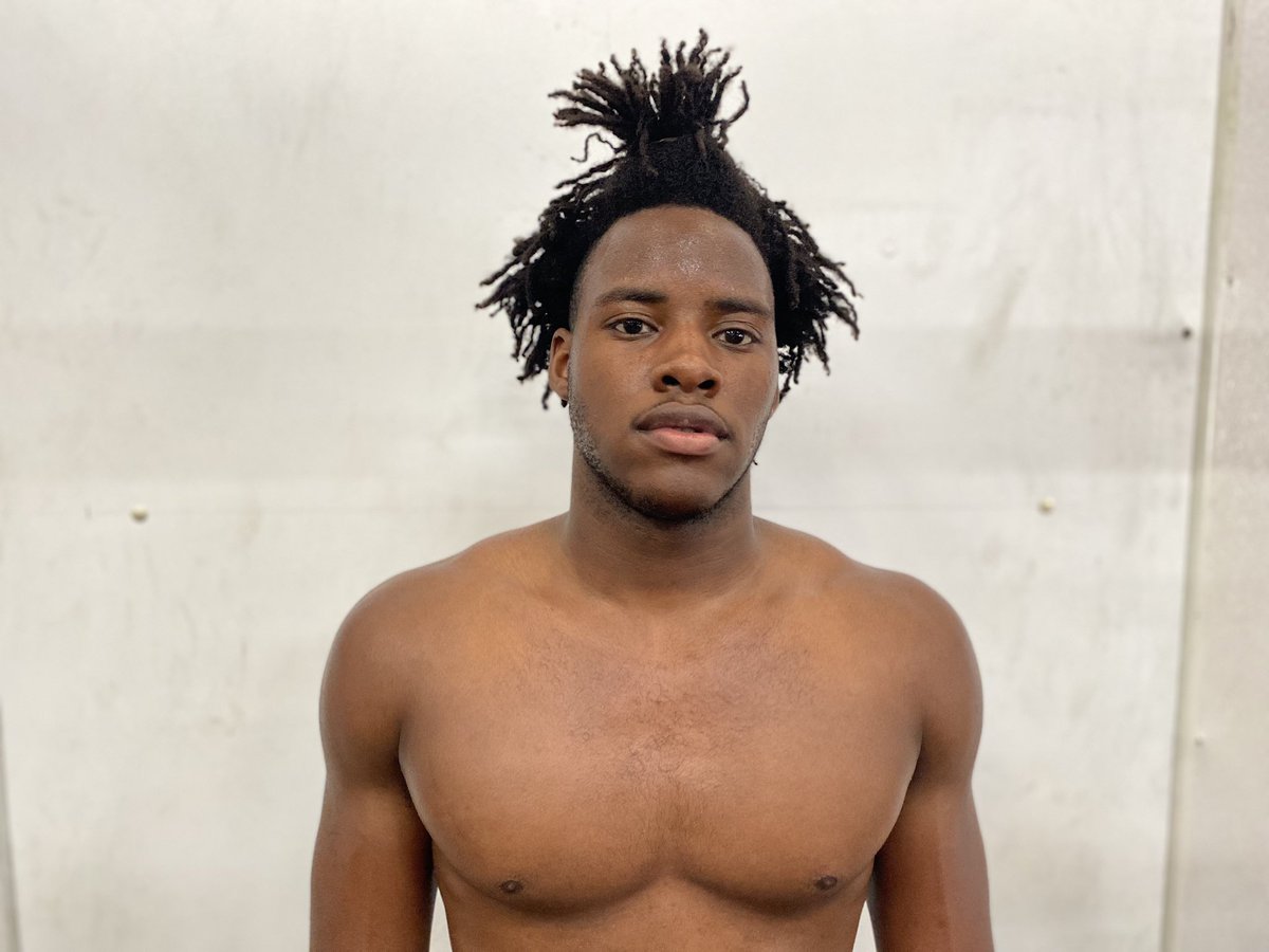 Justin Wells tweet media