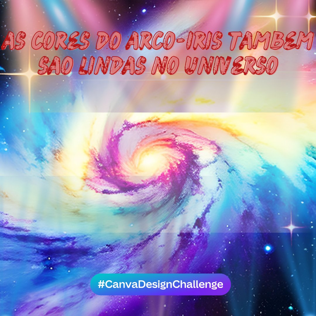 EricatlasC2's tweet photo. #CanvaDesignChallenge CANVA É TUDO E MAIS UM POUCO https://t.co/F55tdLxLpH