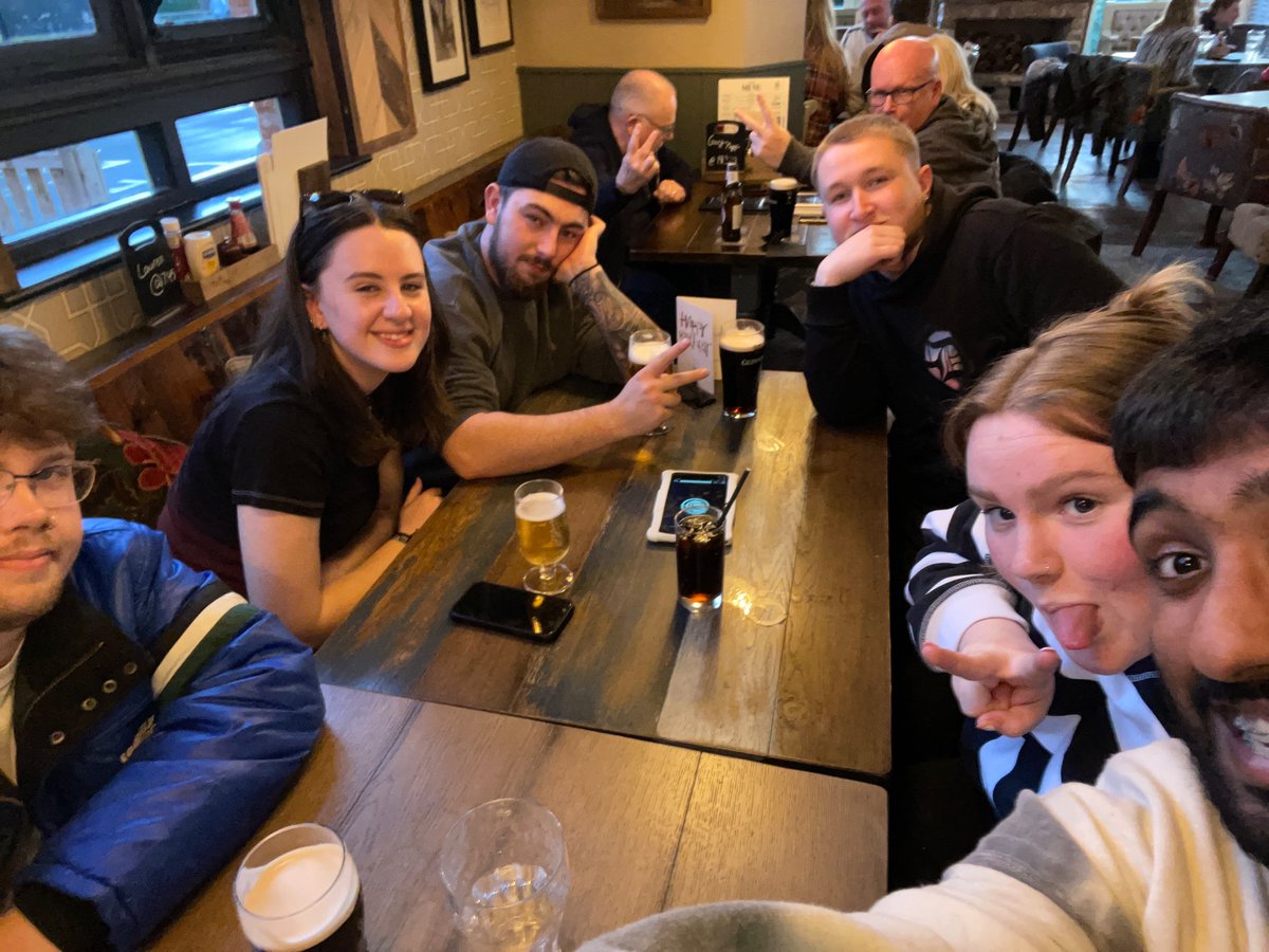 tyyrxn's tweet photo. @HotSpotQuiz @TheUrmston @HSQAcademy @SpeedQuizzing @yoururmston @TransamTv @andysmanclubuk @DazzyG_13 @Eurovision @fatlandlord10 @JWLeesBrewery @nctonkin @ShazHolt @Mikeisnotsmooth @PJHalfpenny Hoof hearted https://t.co/EEOiiQdWU3