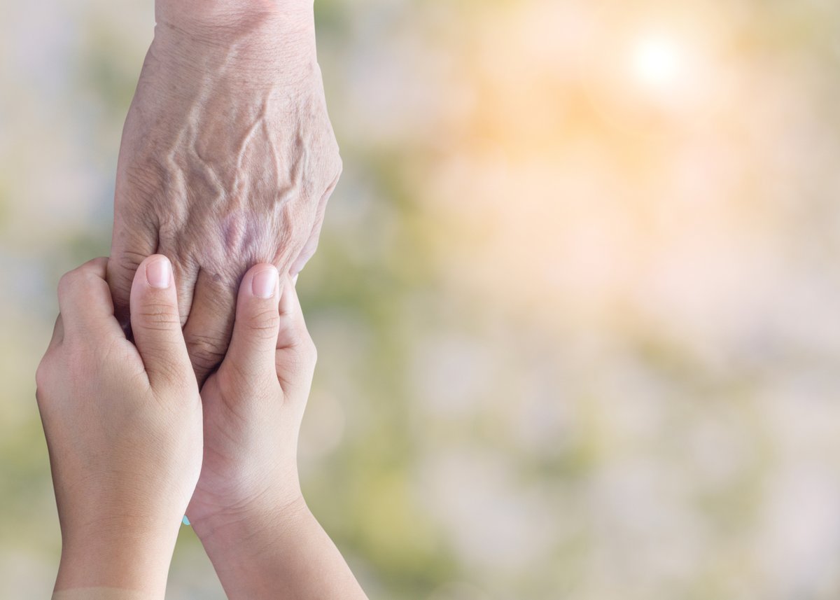 nativitypastor's tweet image. People will believe Christians not by our rightness but by our kindness - Pastor @rickyjenkins at the First Impressions Conference