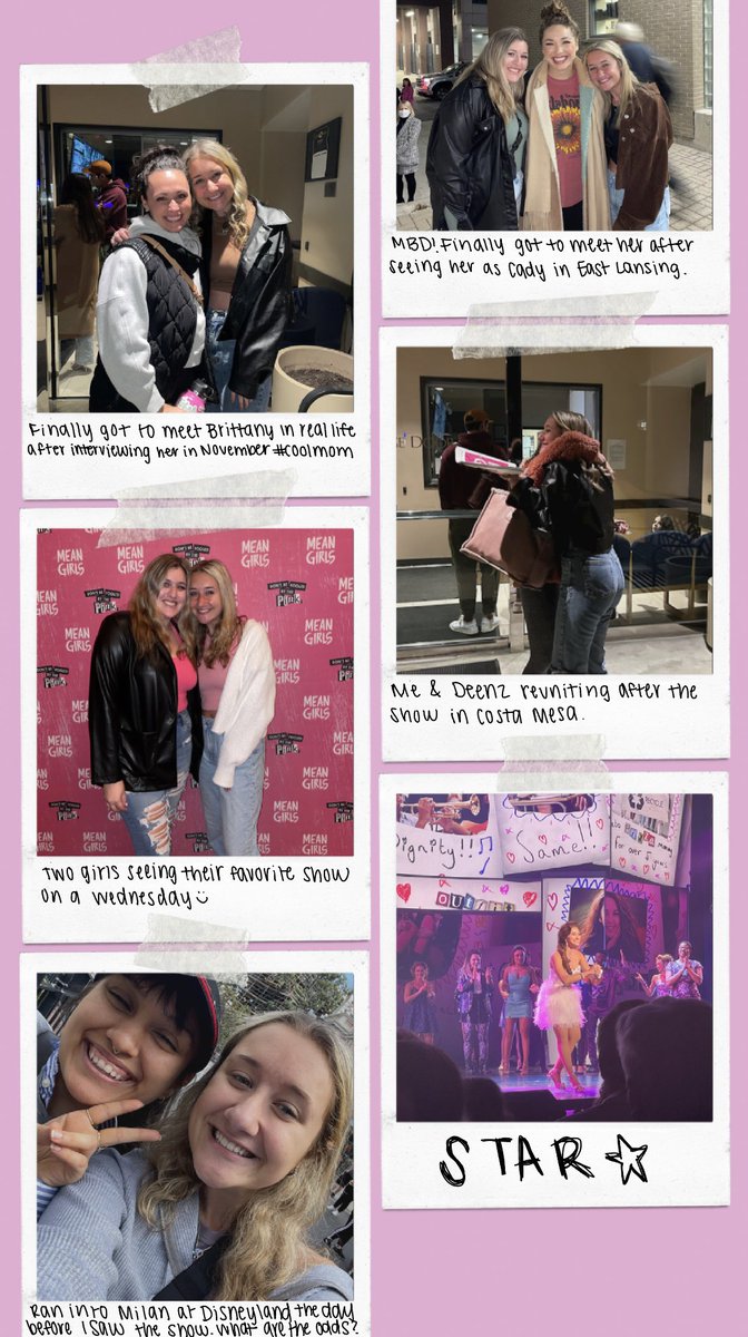 Sydni Rotenberg tweet media