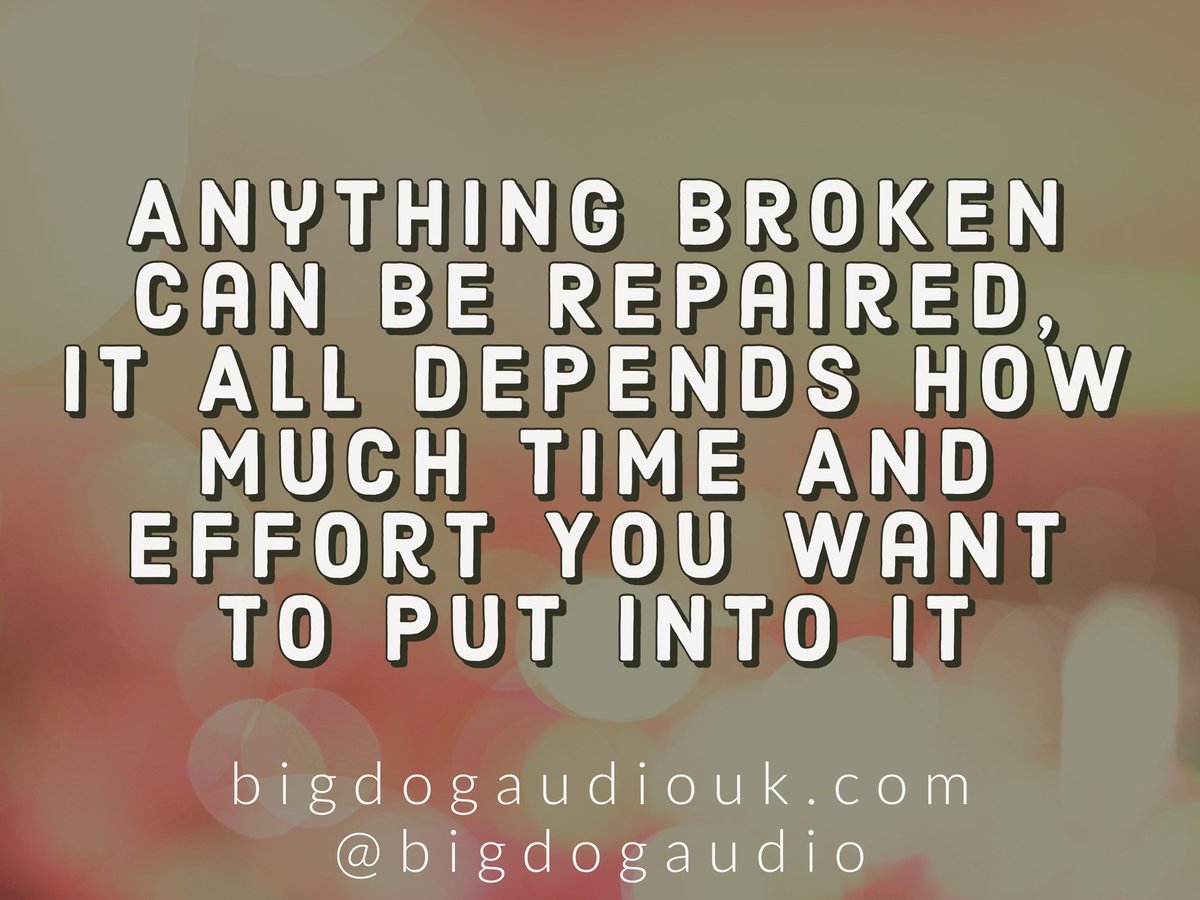 It’s worth the effort…

#mentalhealth #motivation #kindwords #positivity #mindfulness #blackdog #takingcharge #youcandoit #dontbeafraid #meditation #meditationquotes #wellness #positivityquotes

bigdogaudiouk.com