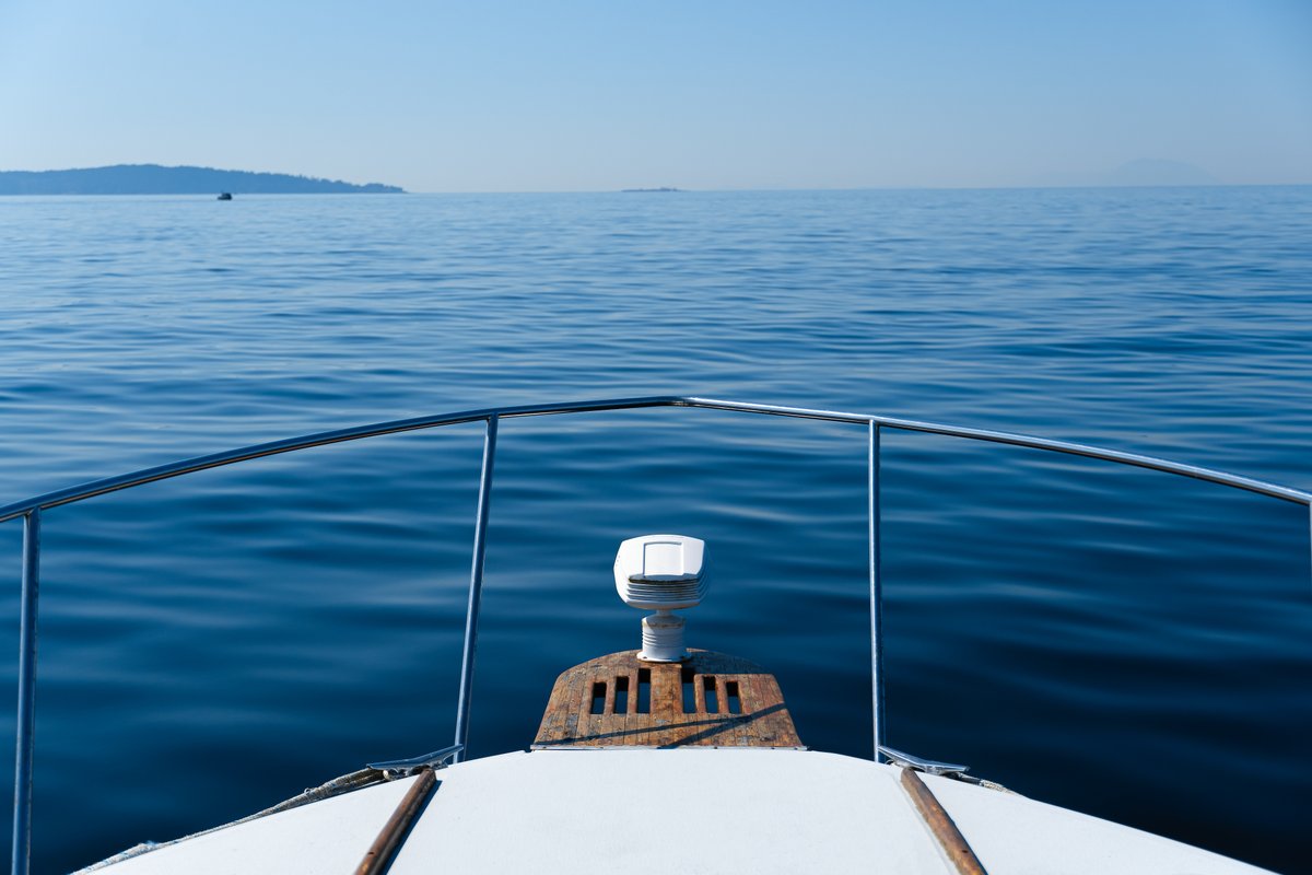 ResortSilva's tweet photo. #ilovesilvabay - Boating is more than just a hobby - it's a lifestyle. And with Bob Meyer as your captain, you're guaranteed to have a good time. Here's to making memories and soaking up the sun this summer. 🌊⛵️

#silvabay #gabriolaisland #gulfislands #beautifulbc #naturebc https://t.co/sop1MGPlwm