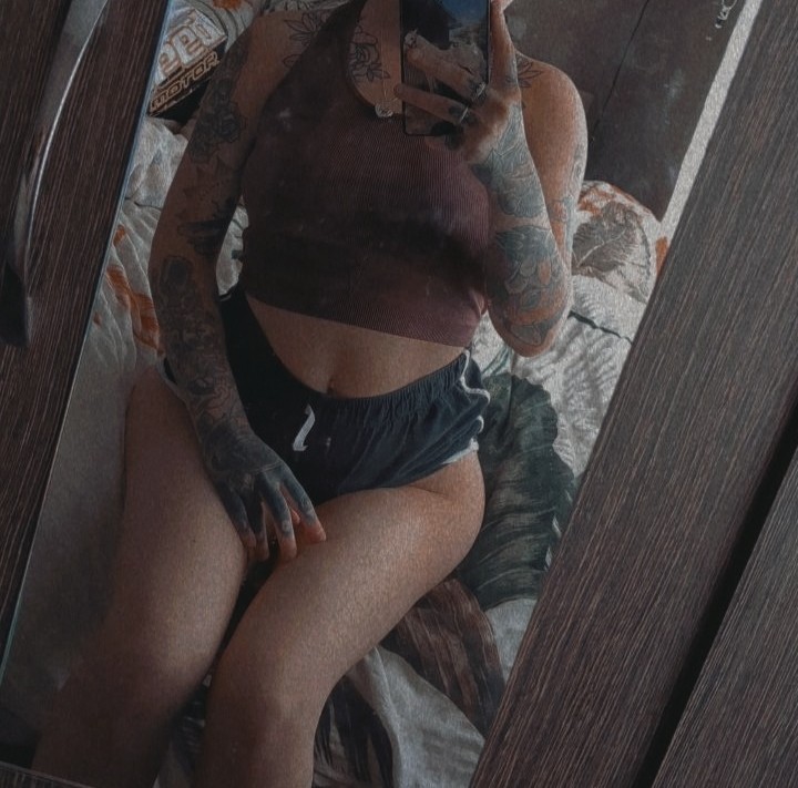 JWildxox's tweet photo. Come and see me.. 💦

#onlyfansgirl #BABYMONSTER #ゼルダの伝説 #BABYMONSTERisSEVEN #SupremeCourt #onlyfansbabe #promotwt #FolloMe #Like #tattooartist #tattoocolourth https://t.co/akblhqcpvI