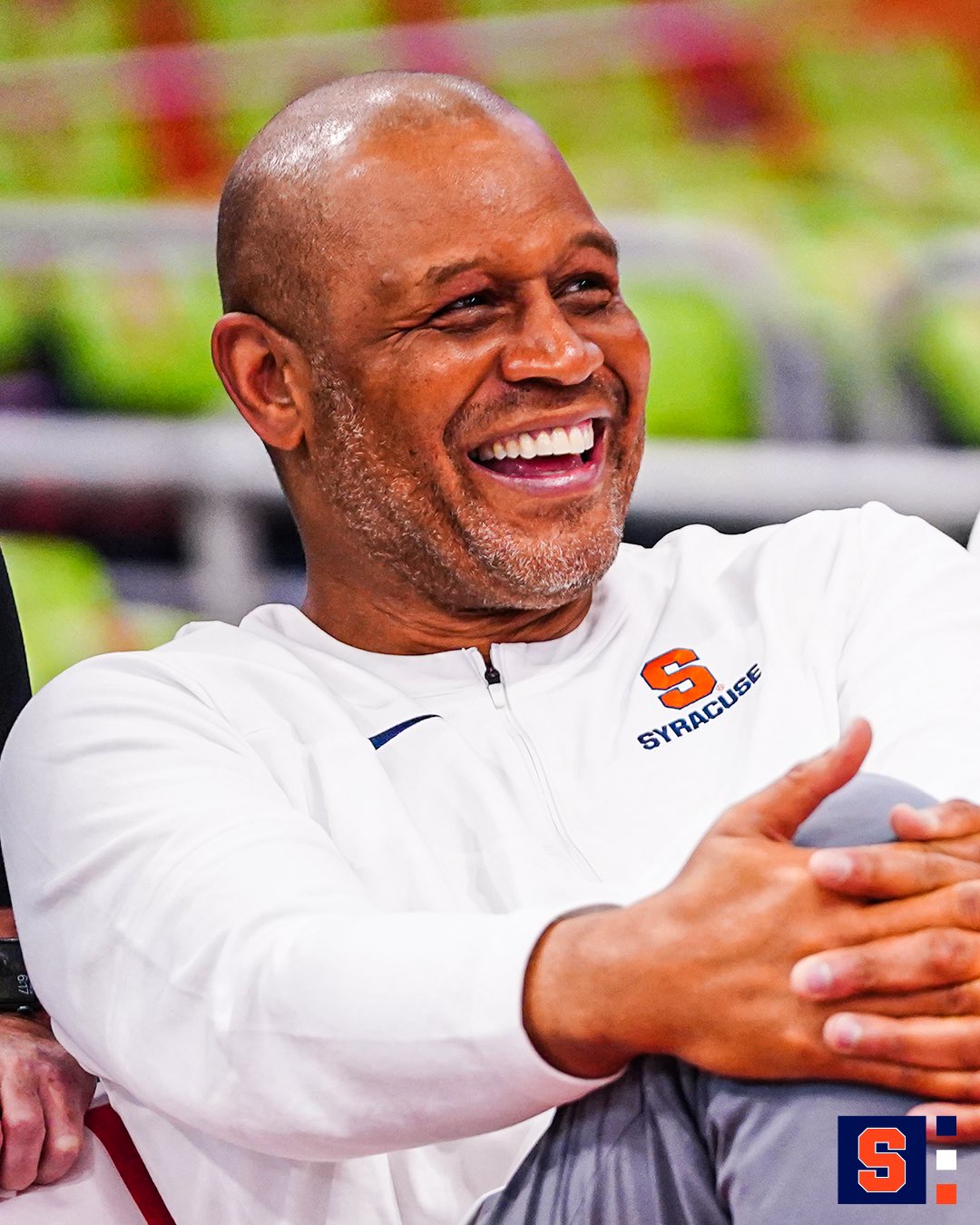 syracuse-men-s-basketball-on-twitter-https-t-co-wx7bjzo3e6