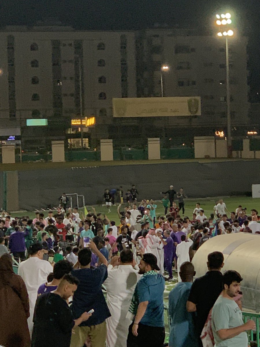 من قلب الحدث الف الف الف 
مبروووووووووووووووك لشباب #الاهلي 
بطولة الدوري 💚💚💚💚💚💚💚💚💚💚💚💚💚💚💚💚💚💚💚💚💚💚💚💚💚💚💚💚💚💚💚💚💚💚💚💚💚💚💚💚💚💚💚💚💚💚💚💚💚💚💚💚💚💚💚💚💚💚💚💚
<a href="/ALAHLI_FC/">النادي الأهلي السعودي</a>