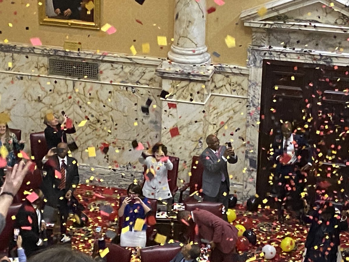 Emily Shetty tweet media