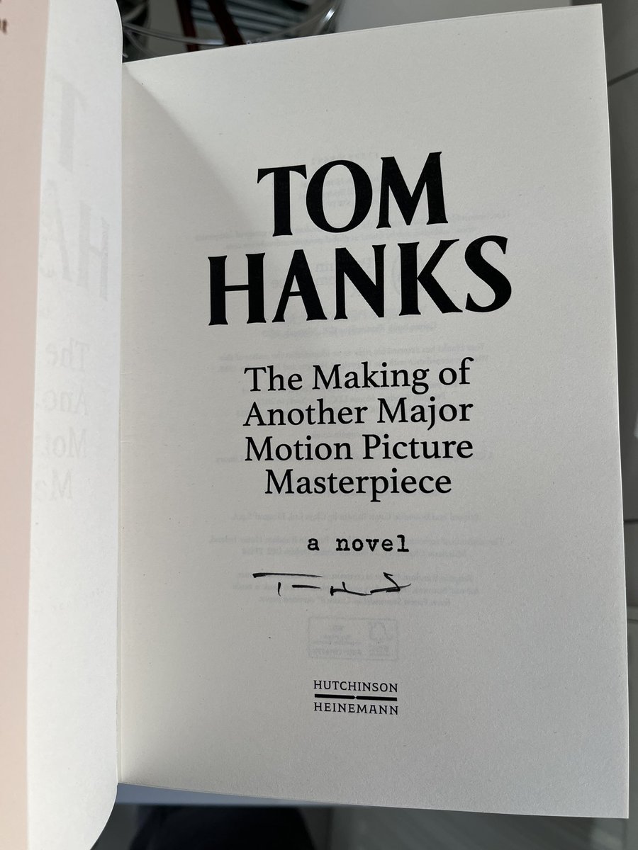 Scott’s Retro Collectables tweet media