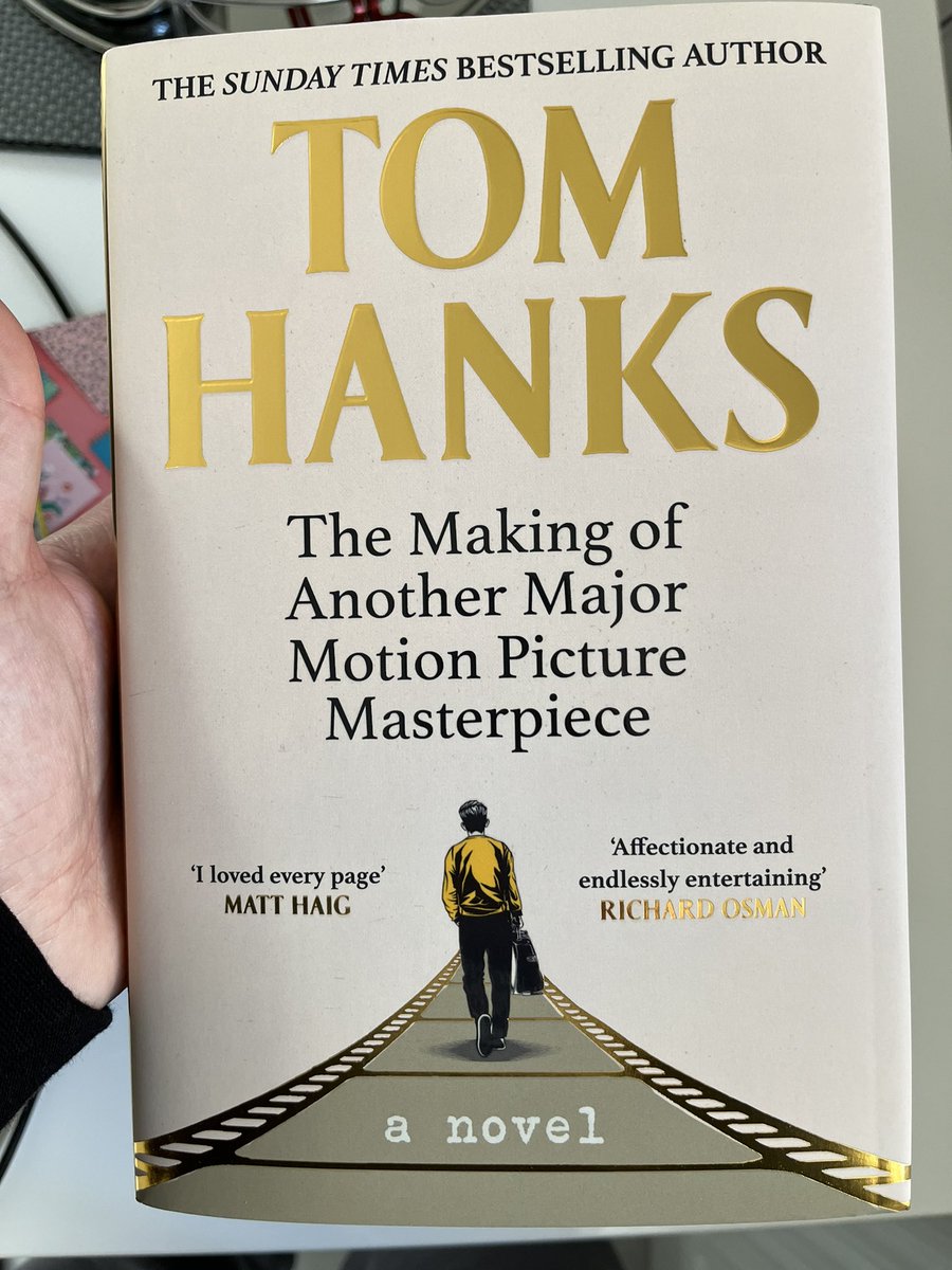 Scott’s Retro Collectables tweet media