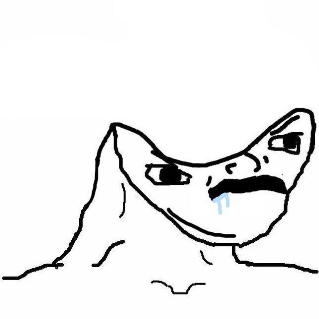 Just Degen aped into $Moron microcap at 3.5k on #Ethereum

Funny Meme i label it as a Moon or Dust play, CA has been renounced &amp; the LP has been locked✅

Dev told me more marketing is coming🤞 #Dyor like always!

dexscreener.com/ethereum/0x567…

t.me/Moron_ETH