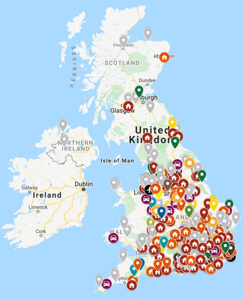 CommunityPlann1's tweet photo. We agree, and you can see exactly that from the 700 groups on our map: https://t.co/TLKgfRxH8k https://t.co/o8XlcAatb1