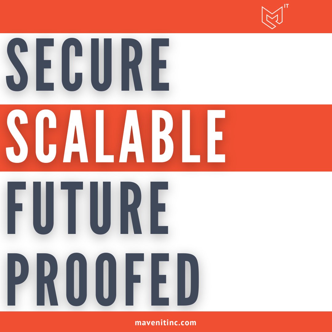 MavenITInc's tweet image. Franchisor with multiple #franchise brands or locations? Here’s how #MavenIT optimized and reduced technology costs by 35% for a salon chain with 3 brands and 370+ locations: bit.ly/44KrhMq #MultiUnitFranchise #FranchiseIT #Franchisor #FranchiseOpportunity #MakeITHappen