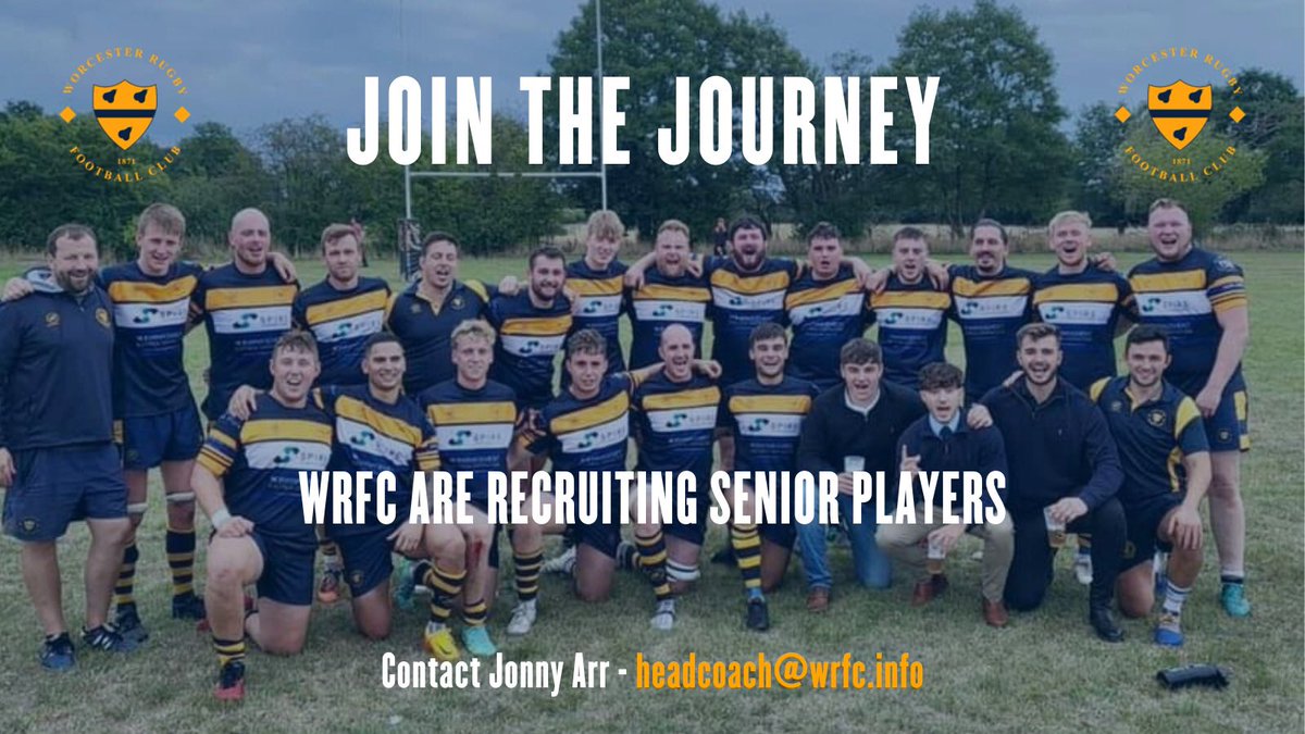 Jonny Arr tweet media