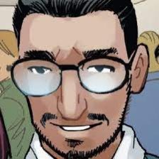 WebHeadOf616's tweet photo. Speed dialing the Avengers, Fantastic Four, X-Men, Defenders, Guardians of the Galaxy, Alpha Flight, Thunderbolts, New Warriors, Champions, Inhumans, Eternals, Midnight Sons, Agents of Atlas, the Spider-Verse, and anyone else available.

We out here hunting down this fucker. https://t.co/jlnCsJ8FJr