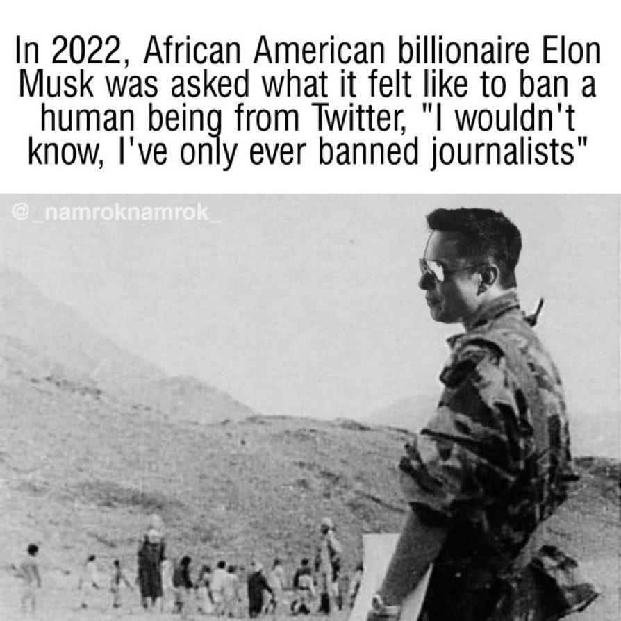 Paul Hookem tweet media