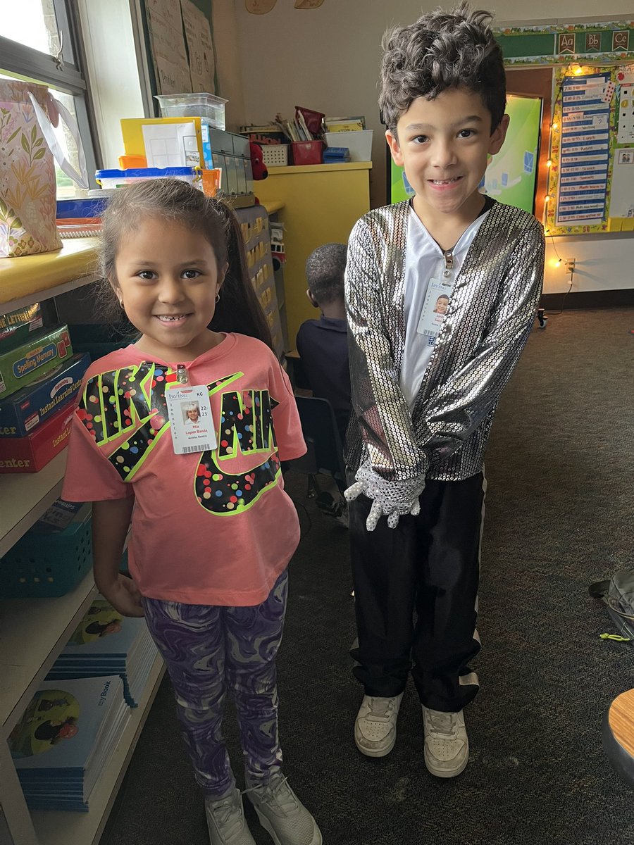 Beatriz Castaneda tweet media