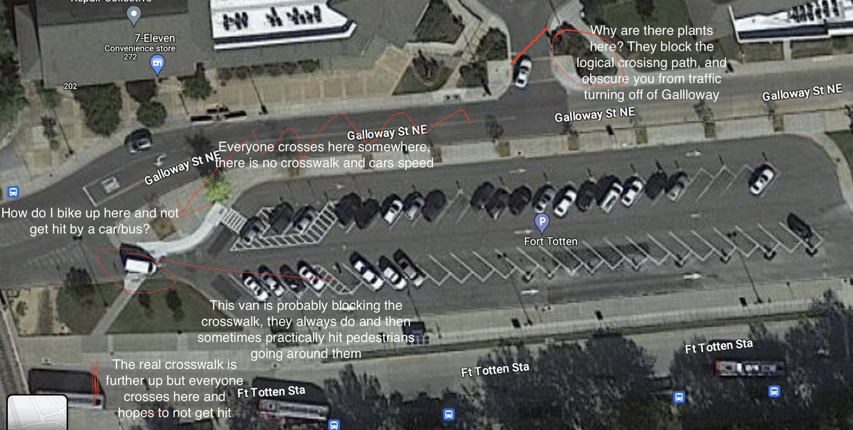 Therese Jones tweet media