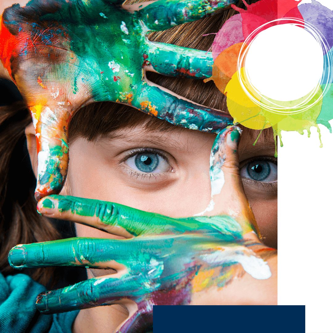 PearsonAssessUS's tweet photo. Every student is an individual with a learning journey that is as unique as they are. To support educators, caregivers and students in improving their educational outcomes we've developed the Pearson Assessment for Learning Suite  Learn more. https://t.co/rK3rZj45Vx https://t.co/yUjjGOCOFD
