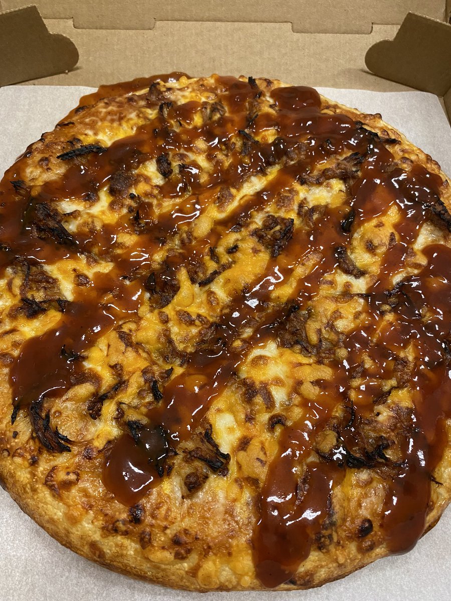 R&R BBQ Catering (@rnrbbqcatering) on Twitter photo 
