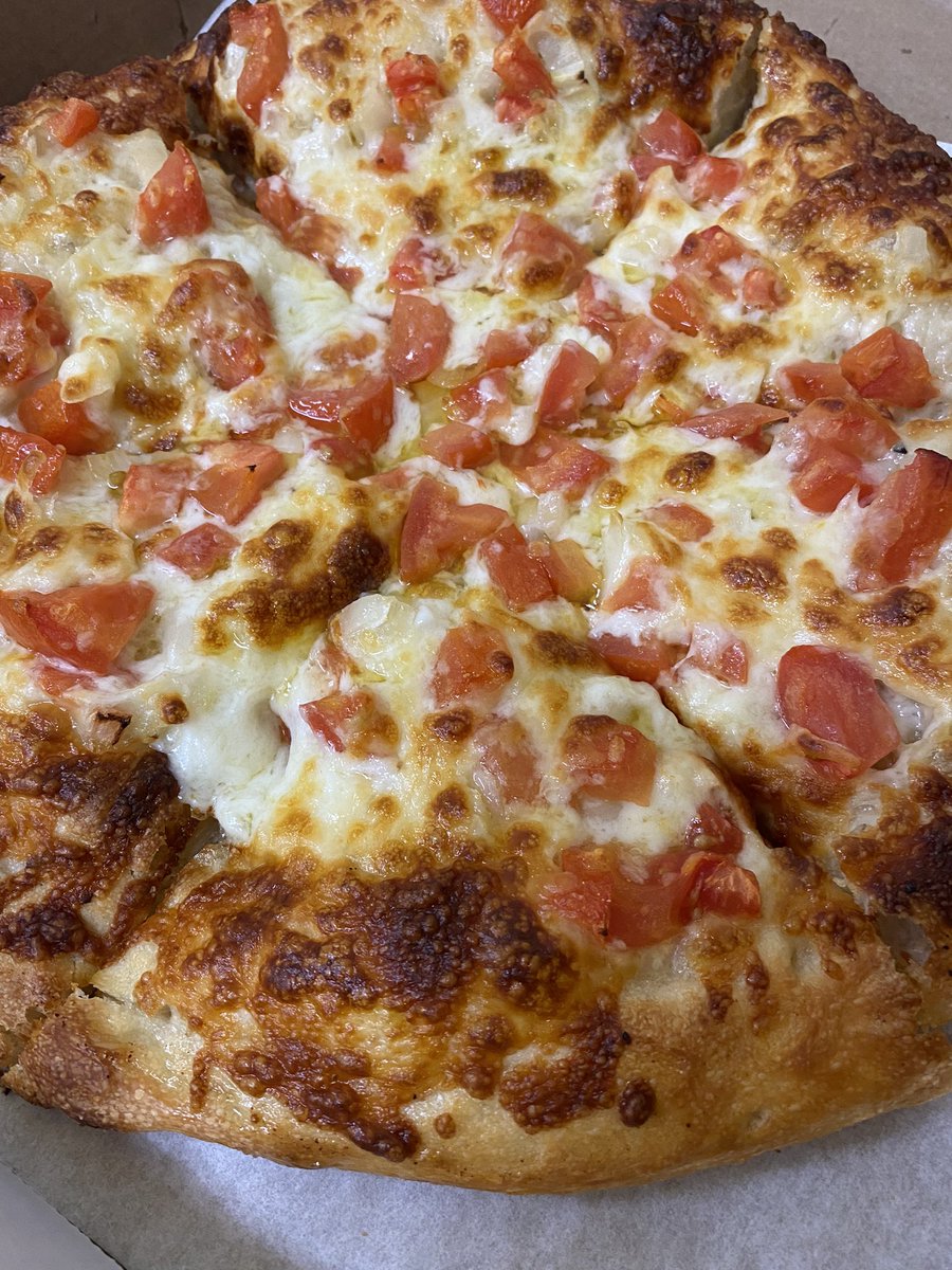 RnRBBQCatering's tweet photo. https://t.co/CE8mewV4EL