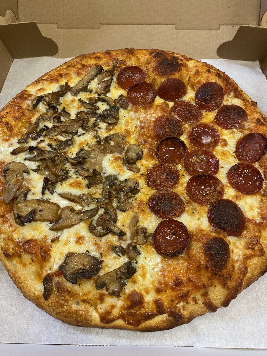 RnRBBQCatering's tweet photo. https://t.co/CE8mewV4EL