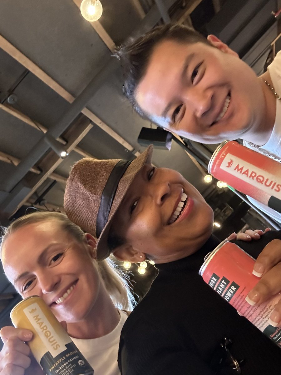 CRSONAIR's tweet photo. #CRSONAIR PROMOTES MILITARY APPRECIATION FOR  #ASIANAMERICAN &amp; #PACIFICISLANDER  ARMED FORCES MEMBERS WITH #NOBLEEMPOWERMENT  https://t.co/VuKx1VIkmF https://t.co/osVmaZlYp9