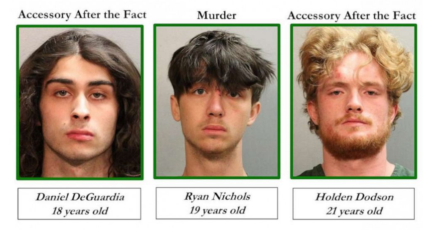 🥀_ Imposter_🥀 tweet media