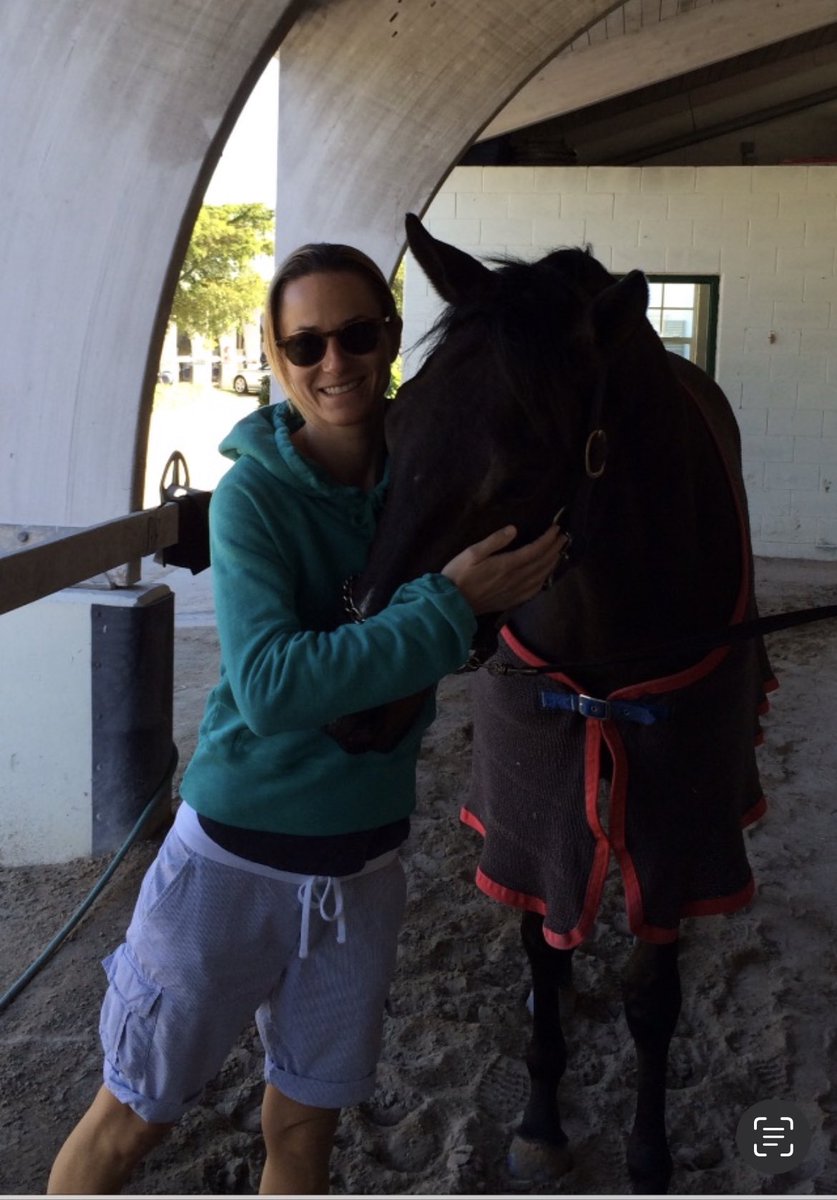 Jaime Roth on Twitter: