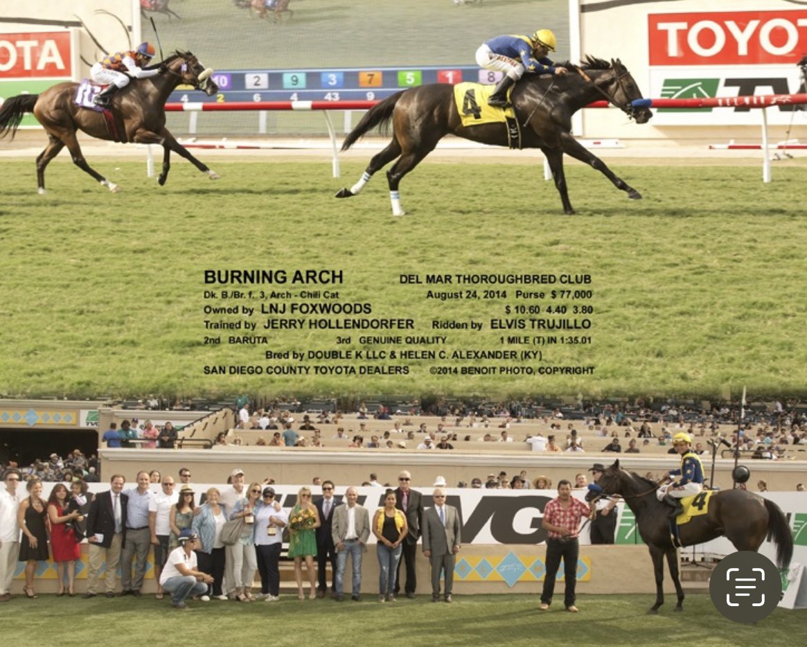 Jaime Roth on Twitter: