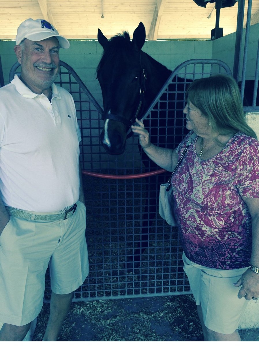 Jaime Roth on Twitter: