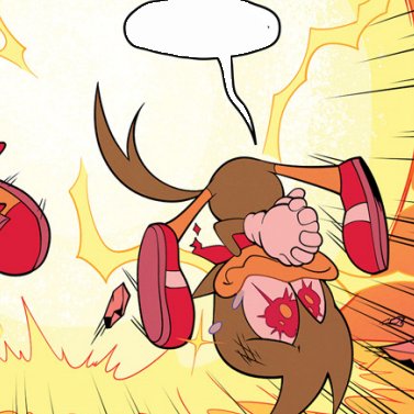 ⠀

,,dn pǝssǝɯ llᴉʇs sᴉ ǝʇonb uᴉԀ ʎW

¡uo ploɥ 'uo ploH,,

⠀