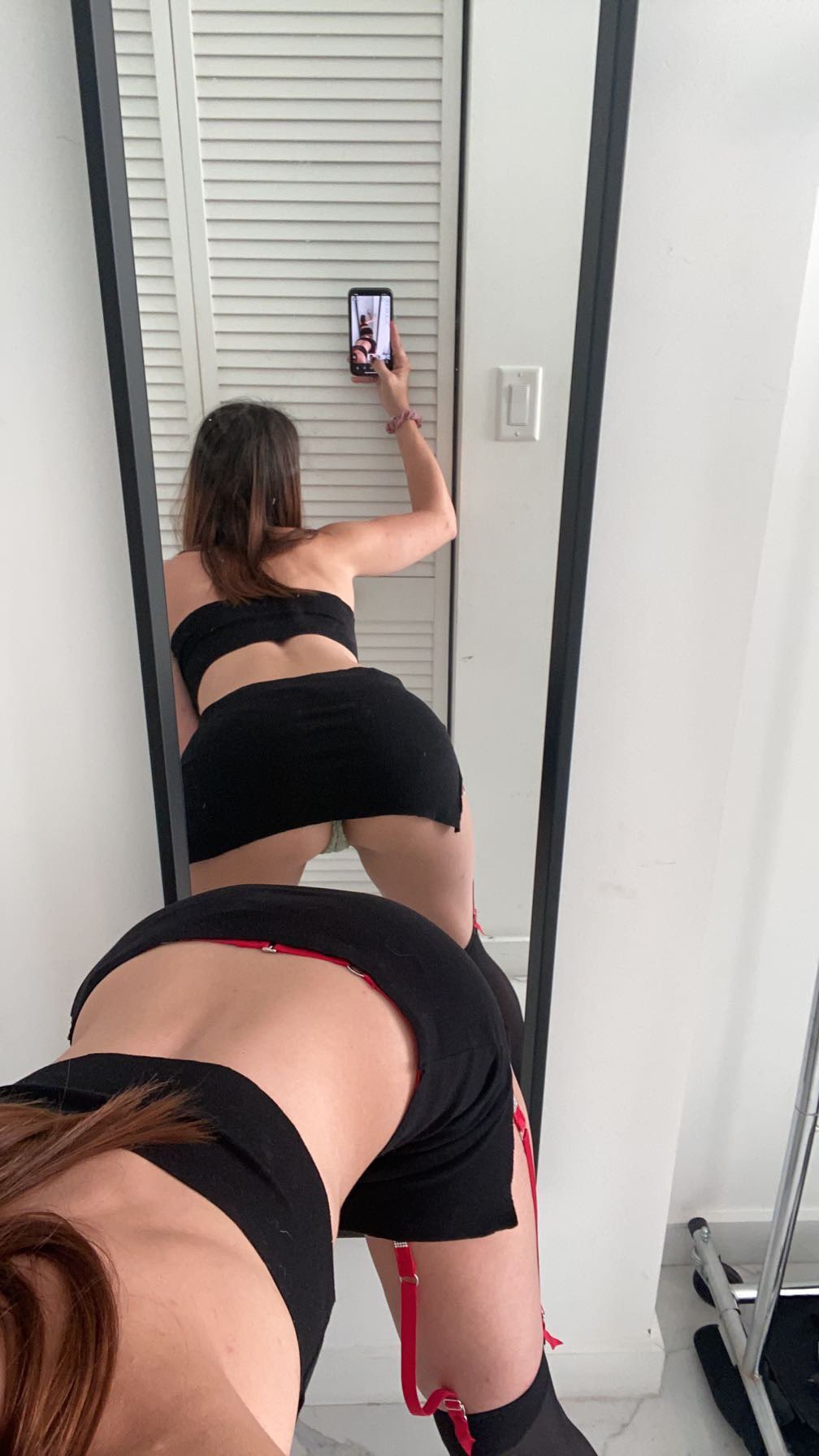 Laya Rae 💕💙 on Twitter: "Onlyfans subscriptions are FREE for the next 24 hours! SUB WHILE IT