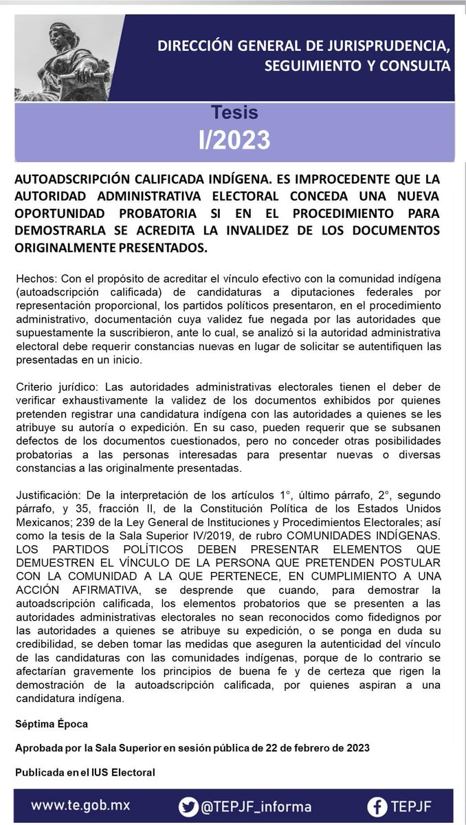 Gloria Ángeles (@gloriangeles8) on Twitter photo 