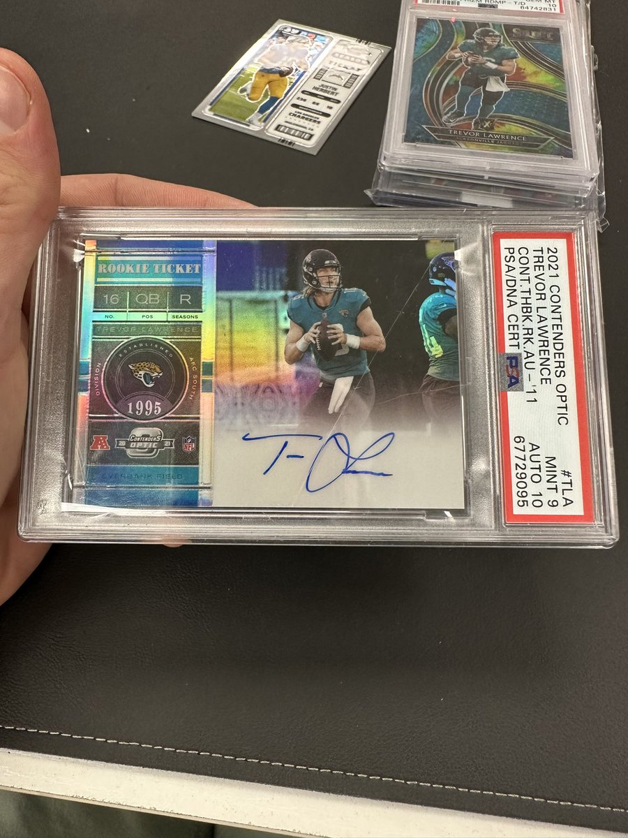 Granttelford tweet media