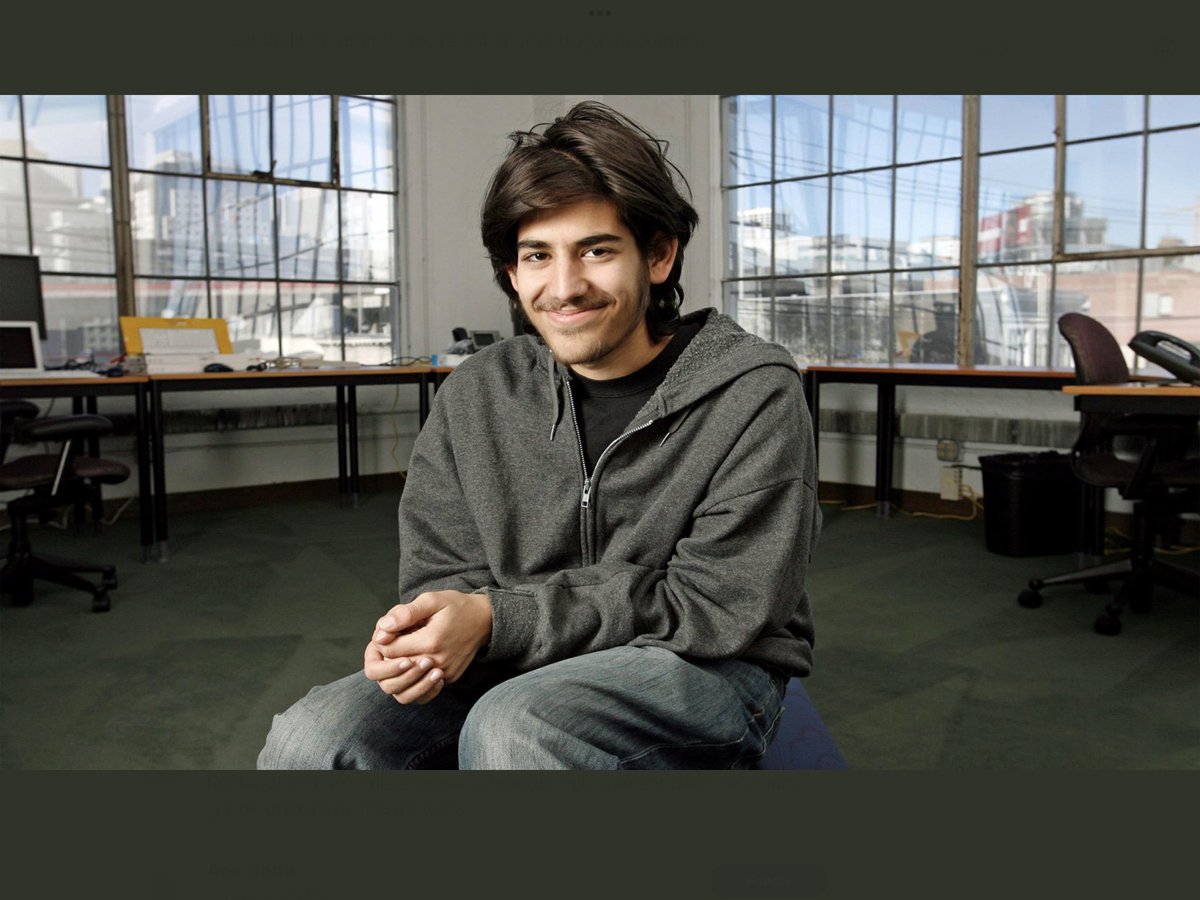 10 years, 4 months. RIP my darling boy.