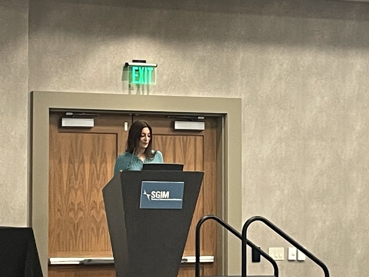 Sandy Zabar tweet media