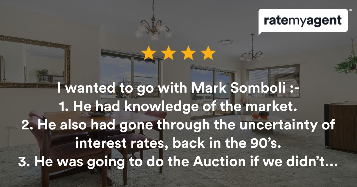 Mark Somboli tweet media