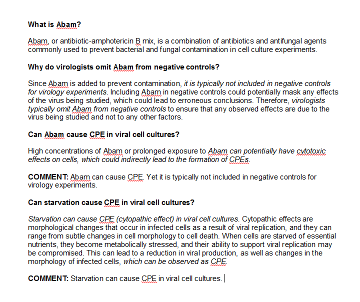 Joe Hendry tweet media