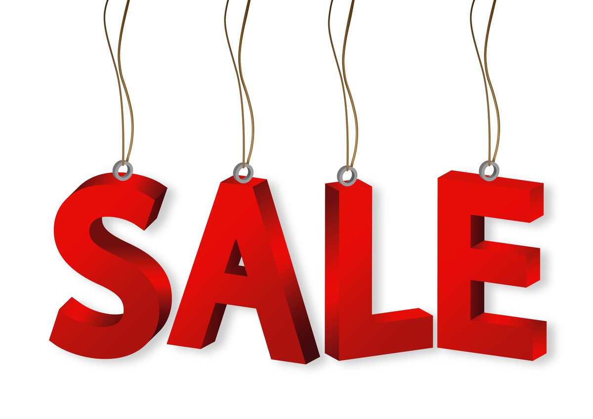 XULA Student Involvement tweet media