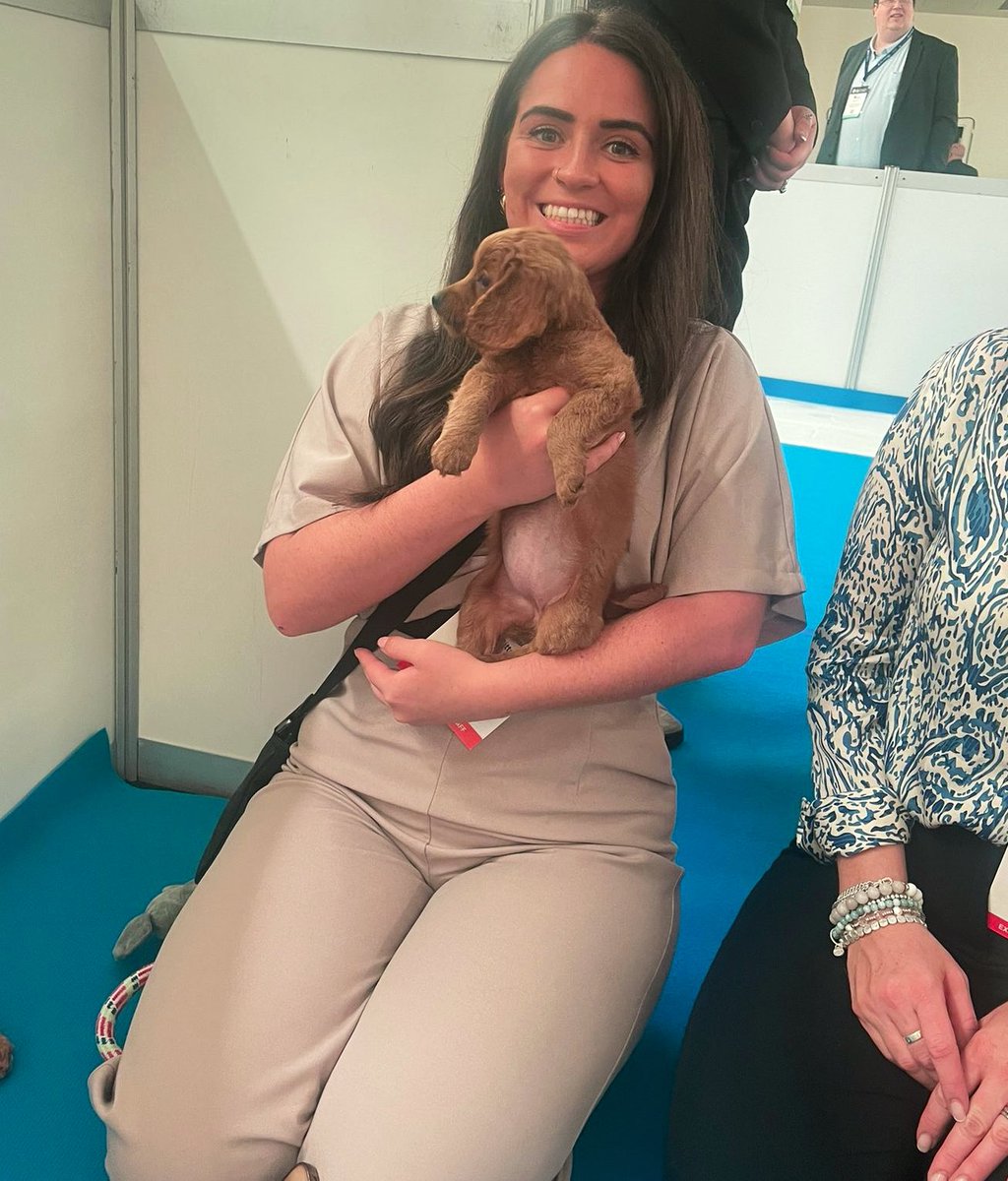 Emma Rittenberg tweet media